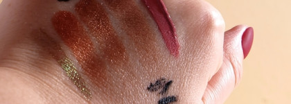 Kleona: продолжение знакомства