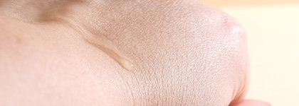 Kleona: продолжение знакомства