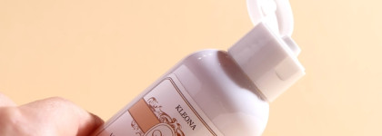 Любимчики от российской марки Kleona