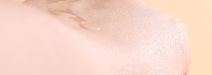 Любимчики от российской марки Kleona