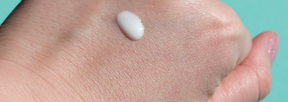 Сияющая кожа с MartiDerm the originals flash