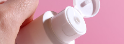 Знакомьтесь, Maskoholic