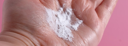 Знакомьтесь, Maskoholic