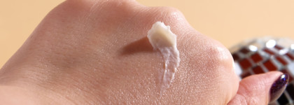 Aurelia London Cell Revitalise Night Moisturiser