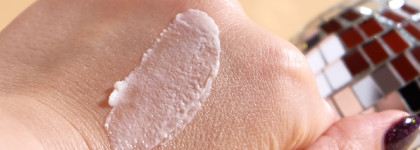 Aurelia London Cell Revitalise Night Moisturiser