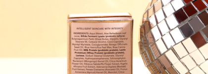 Aurelia London Cell Revitalise Night Moisturiser