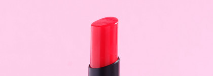 Tinted luxe balm Rouge Bunny Rouge 095 Amazing Anemones