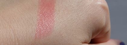 Tinted luxe balm Rouge Bunny Rouge 095 Amazing Anemones