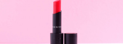 Tinted luxe balm Rouge Bunny Rouge 095 Amazing Anemones