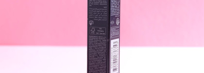 Легендарный Dior addict lip maximizer 010 Holo Pink