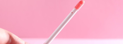 Легендарный Dior addict lip maximizer 010 Holo Pink