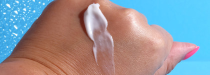 Professional mask serie expert Blondifier Loreal Professionnel и осветлённые волосы