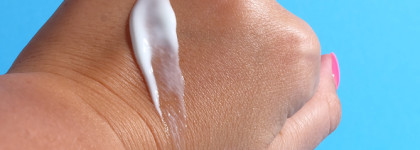 Ароматное Fresh Line fresh bar body milk Mojito & Lime