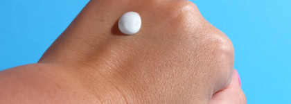 Ароматное Fresh Line fresh bar body milk Mojito & Lime