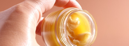 Избавит ли от пигментации Крем-концентрат для лица Erborian Yuza Cure