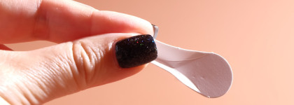 Избавит ли от пигментации Крем-концентрат для лица Erborian Yuza Cure