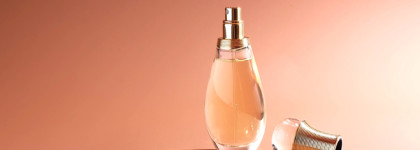 Парфюмированная дымка для волос Dior J'adore hair mist