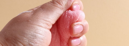 Все об Eclipse beauty