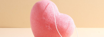 Все об Eclipse beauty