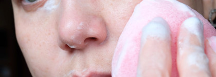 Все об Eclipse beauty