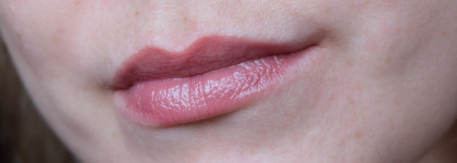 Luxvisage Miracle Care Lip Oil Balm 102