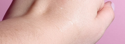 Kleona: новинки и хиты