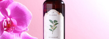 Kleona: новинки и хиты