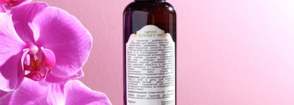 Kleona: новинки и хиты