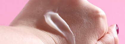 Innisfree Green Tea Hydrating Amino Acid cleansing foam и последствия ее применения