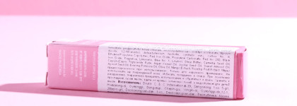 Бальзам для губ оттеночный Rom&nd Glasting melting balm 07 Mauve Whip