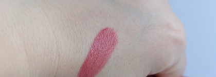 Бальзам для губ оттеночный Rom&nd Glasting melting balm 07 Mauve Whip