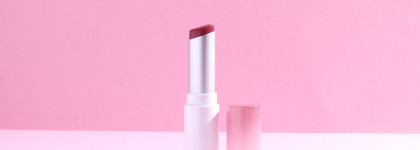 Бальзам для губ оттеночный Rom&nd Glasting melting balm 07 Mauve Whip