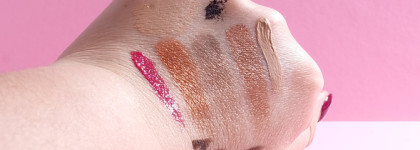 Aravia Laboratories Hyaluronic Oil Cleanser