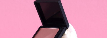 Мини - румяна Nars Blush Behave