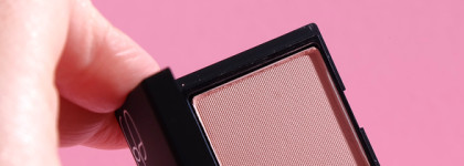 Мини - румяна Nars Blush Behave