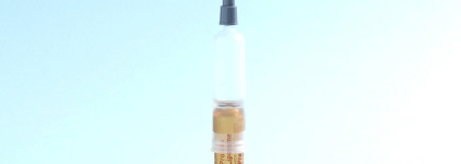 Martiderm The Originals Proteos Liposome и нормальный тип кожи с жирной Т-зоной