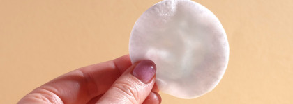 Мой личный Топ-3 безспиртовых тоников