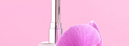 Новинка Clarins - Lip Oil Balm 02 Pitaya