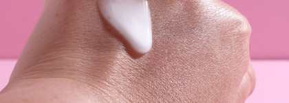 Loreal Professionnel Serie Expert Professional Shampoo Liss Unlimited