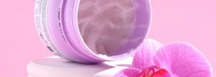 Loreal Professionnel Serie Expert Mask Professional Liss Unlimited