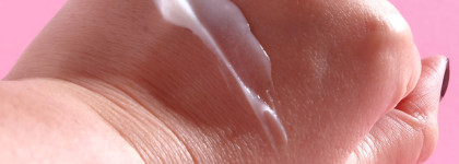 Loreal Professionnel Serie Expert Mask Professional Liss Unlimited