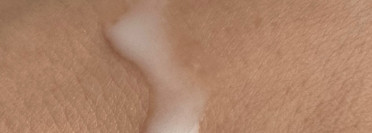 Несмываемая сыворотка для волос Hadat Hydro Miracle Hair Serum