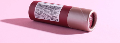 Бальзам-уход для губ Catrice Power Full 5 Lip Care 040 Addicting Cassis