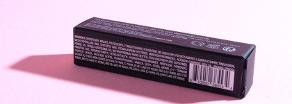 Moistureglow Plumping lip serum Makeup by Mario Watermelon Glow