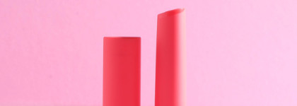 Moistureglow Plumping lip serum Makeup by Mario Watermelon Glow