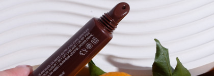 Rhode Peptide Lip Tint Espresso