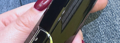 Dior Addict Hydrating Shine Lipstick Intense Color 521 Diorelita