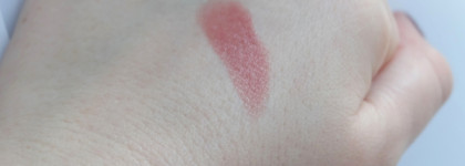 Dior Addict Hydrating Shine Lipstick Intense Color 521 Diorelita