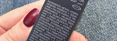 Dior Addict Hydrating Shine Lipstick Intense Color 521 Diorelita