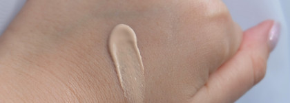 Мои фавориты декоративной косметики 2024